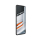 realme GT Neo 3 5G 12/256GB 120Hz 150W OIS White - 1045161 - zdjęcie 2
